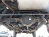 オールメーカー取り扱いしています。在庫にない車もご用意できます!お気軽にお問い合わせください!