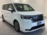 掲載されている写真以外も見てみたい、車の状態を詳しく聞きたいなど、お気軽にお問い合わせください!