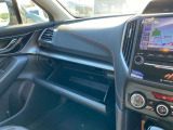☆キーパーコーティング技術認定店★綺麗なお車をさらに綺麗に詳しくはWEBでhttps://www.youtube.com/watch?v=9qTs1oKRVhw&feature=youtu.be☆