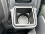 ☆☆全国どこでも納車可能です☆☆陸送料金はお気軽にお問い合わせ下さい。