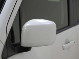 2年間無料・納車クリーニング・除菌・ウィルス99.9%除去など特典がたくさん。自社の指定整備工場完備!