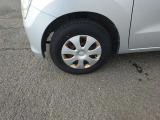 わかりやすい写真を撮って掲載したいと思っています。車両状態で気になる所があればお気軽に問合せ下さい。追加で写真を送ることも可能ですので、欲しい写真をお伝え下さい。