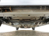 下廻りの状態です!錆びはありますがまだまだお乗り頂けます!