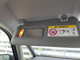 納車前に当社工場にて法定12ヶ月点検を実施します!エンジンオイルなど必要な消耗部品は交換してお引渡し致します♪