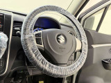 ☆納車前には撥水コーティングで外装のツヤとクリアを復活させます!!納車後の、お手入れも楽にして頂けます!!(パックによります)