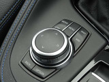 ◆◇正規認定中古車◇◆