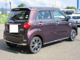 ワンオーナー!4WD!