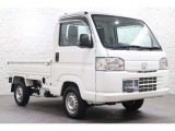 このお車はホンダ純正光脱臭・抗菌加工を納車前に致します。光触媒消臭は光触媒と銀イオンにより消臭とウイルス除菌や抗菌効果のダブル効果で車内を快適に保ちます。