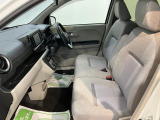 より多くの一般の方へ車を届けれればと思っておりますので同業者様への販売は極力控えさせて頂いております。ご了承下さい。