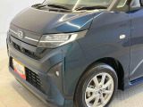 チョットでも気になったお車は「お気に入り」に登録をおねがいします。店舗からのメッセージをご案内させていただいております