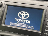 プリウス 1.8 G ツーリングセレクション レザーパッケージ 