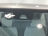 安心して選べる中古車を。乗ってからも安心が続く中古車を選び抜きました。お気軽にお問い合わせください♪