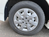 ワンオーナー 1.8X 4WD 7人乗り 純正SDナビ TV ブルートゥース ETC