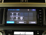 テレビ機能やBluetooth機能が付いております!