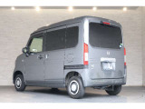 納車後のサポートもお任せください!!定期点検や車検等も受け付けております!!お客様のカーライフを末永くサポートさせて頂きます!!