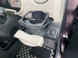 当店のお車をご覧いただきましてありがとうございます。お車についてのご質問やお見積りのご依頼、ご購入にあたってのご相談などは無料電話(0078-6002-312860)にお気軽にお問い合わせ下さい!