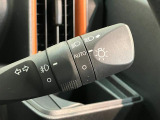 初度登録から7年以内のダイハツ車には1年間or走行無制限のまごころ保証がついておりますので購入後も安心です!有料にはなりますが1年もしくは2年の延長保証もご用意致しております!