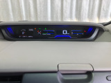ユーザー仕入れの1台きりの車輛です!この世に全く同じ中古車に巡り合う事は出来ません。気になる車が翌日には売り来ててしまう事もしばしばございます。お問い合わせはお早めに!