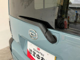 納車後のアフターフォローも安心です!当社ではお客様のご要望に合わせて、おクルマの点検・車検のご案内や調子伺いを、メール・コールセンター・担当スタッフによりさせていただいております!