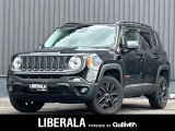 ◆LIBERALAは、輸入車選びの新たなスタイルを提案するインポート・セレクト・ブランドです。オーナー様となる方がクルマから直接感じる感性を第一にした、最良の一台との出会いをコーディネートいたします。
