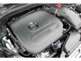 入荷致しました!皆様からのお問合せお待ちしております!!MINI NEXT土浦