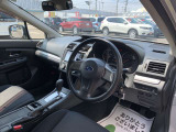 ★自社工場完備!土日祭日も営業中!お盆やゴールデンウィークもOK!