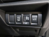 各種スイッチ類も扱いやすく配置されております!運転中の操作もしやすく安心です!!