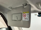 お客様にぴったりなおクルマをお選びいただけますように様々な展示車をご用意致しております!ダイハツの軽自動車だけではなく、他メーカー車やコンパクトカー・ミニバンなども数多く取り揃えております!