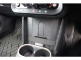 実車がストックヤードに保管されている場合がございます。ご来店前にご連絡をお願いいたします。