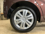 ご希望の車種・グレードなど、細かなご相談も承ります!