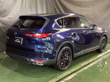 お車の検討時には自動車保険のことも気になりますよね。是非お任せ下さい!お客様のカーライフにぴったりの自動車保険をご提案致します。
