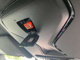 【BMWSOSコール】車両の衝突や横転を検知した際やエアバッグが展開するような深刻な事故が発生した際に、車両標準装備の専用通信機器から自動的にSOSコールを発信するシステムです。24時間対応可能です!