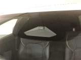 《Toyota Safety Sense》ミリ波レーダーと単眼カメラを併用した「2種類の目」でクルマや歩行者などを認識。個々の安全技術やシステムを連携させ、様々なシーンでドライバーをサポートします!