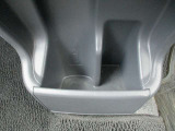 オールメーカー取り扱いしています。在庫にない車もご用意できます!お気軽にお問い合わせください!