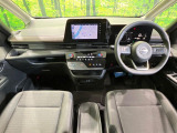 セレナ 1.4 e-POWER ハイウェイスターV 