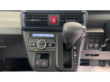 気になるお車が複数ある場合は、候補をまとめてご案内できます♪