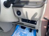 掲載車両は全て限定1台限り!気になったお車がありましたらすぐお問い合わせください!