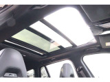 こちらのお車のご不明点や、掲載されていないお車のお問い合わせなどがございましたら、BMW東京BPS東京ベイまで。