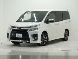 全車抗菌処理済みです。手の触れる頻度の高い場所(ダッシュボード・ステアリング・シフトノブ・スイッチなど)は抗菌処理を施してありますので安心してお使い頂けます。
