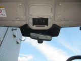 新世代アイサイト搭載車!着実に進化を続けているステレオカメラ方式の運転支援システムです。進化した安全性と利便性をご体感ください!