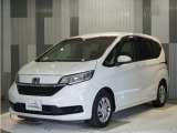整備代金を車両本体価格に含んでおります。法定点検整備または定期点検を実施し、点検記録簿を発行致します。