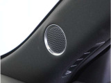 【BOSE】ボーズのプレミアムサウンドをお楽しみいただけます。
