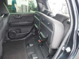 車輌状態等に関するご質問、ご要望は(b-connection@dune.ocn.ne.jp)またはお電話(025-370-1200)までお気軽にお問合せ下さい♪