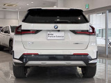 お車の下取も行っております。国産車・輸入車問わずお気軽に申し付け下さい。