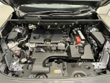 メンテナンスパックなら、愛車のコンディションを保つために必要なメンテナンスをお得なパック料金で安心サポートいたします!