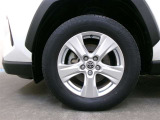 お車について詳細情報など、お気軽にお電話ください!
