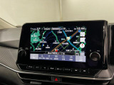 気になる点がございましたら、お電話・メールなど、お気軽にご連絡ください