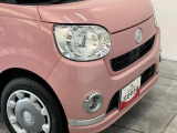 納車後もお客様の快適なカーライフをしっかりサポートさせていただきます!滋賀県内に13か所ある滋賀ダイハツの店舗にはサービス工場が併設されておりますので、アフターフォローも安心です!
