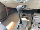 ★カーセンサーに掲載しきれないお車も御座います!ご希望のお車やグレードなどございましたら一度ご来店ください★