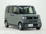 ◆店舗営業時間◆営業時間は、10:00から18:00です。整備の受付時間は、10:00から18:00です。